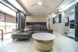 Canberra Road (D27), Condominium #496353601